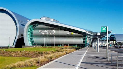 bsat training dublin airport